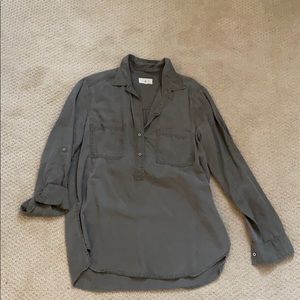 Loft lou&grey utility too